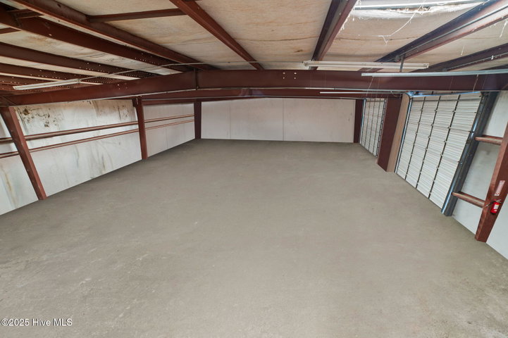 829-843 W Star Street, Greenville, NC 27834 — photo 13