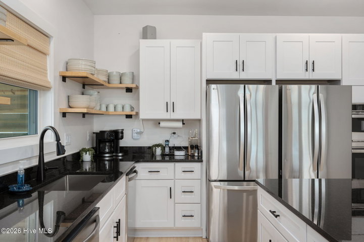 2230 Sandfiddler Road, Corolla, NC 27927 — photo 16