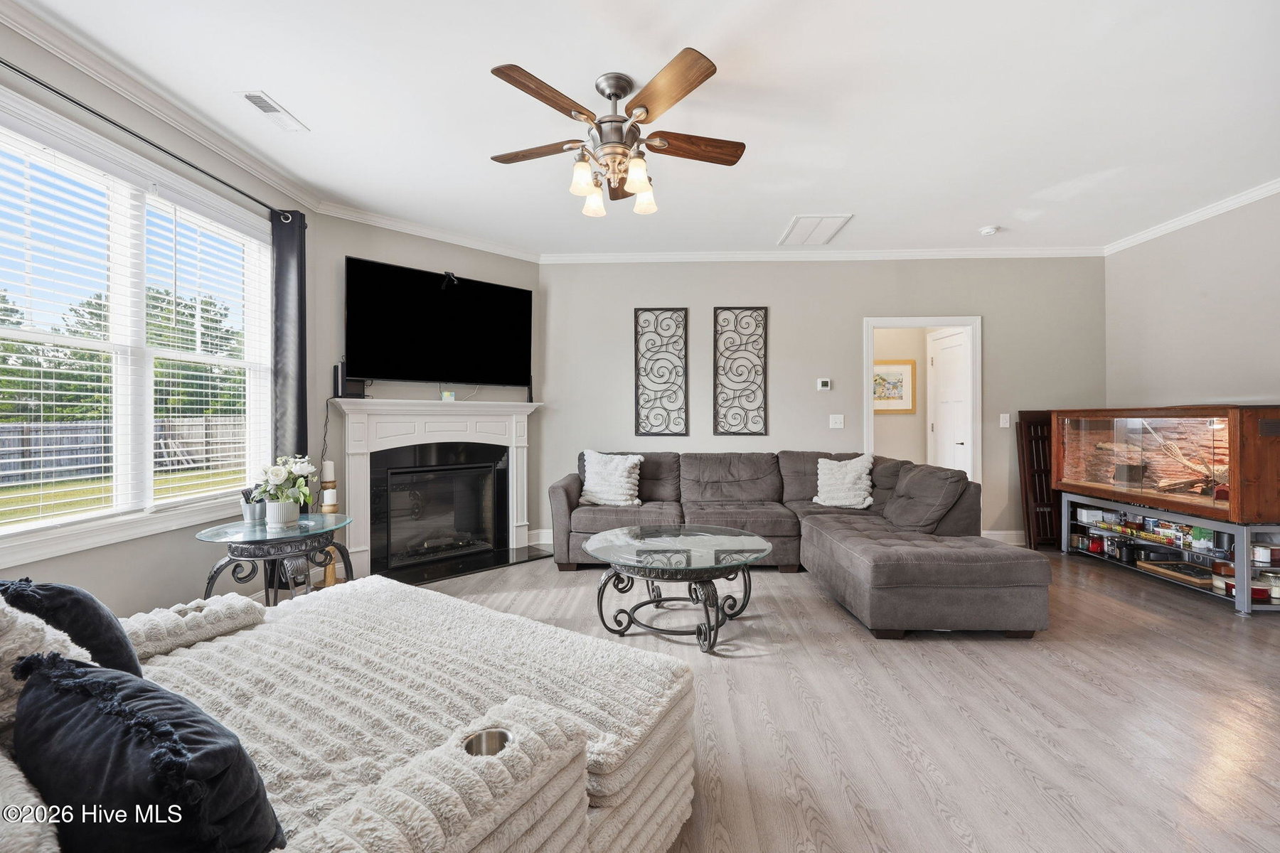 1520 Penncross Drive, Greenville, NC 27834 — photo 2