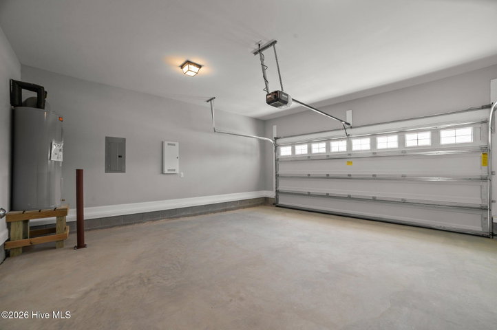 878 Lendy Drive, Greenville, NC 27858 — photo 18