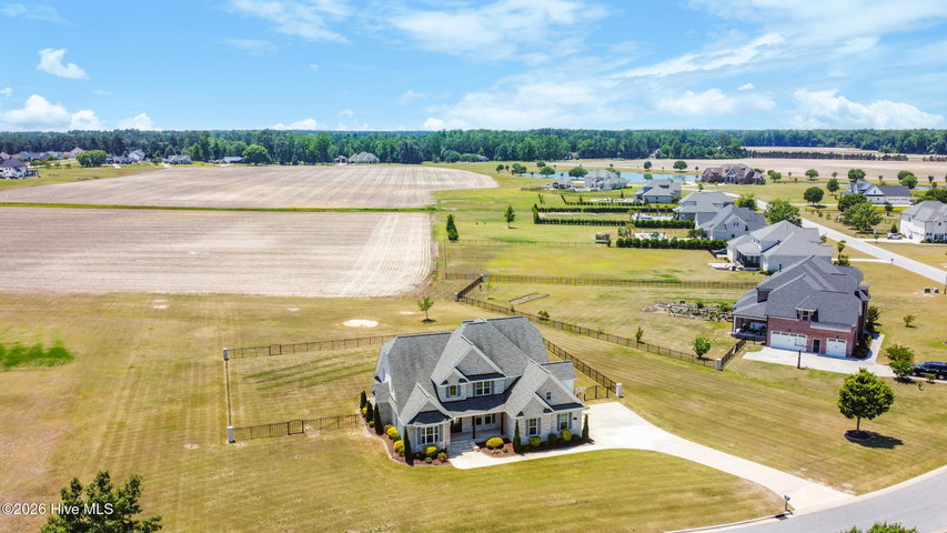 1357 Autumn Lakes Drive, Grimesland, NC 27837 — photo 88
