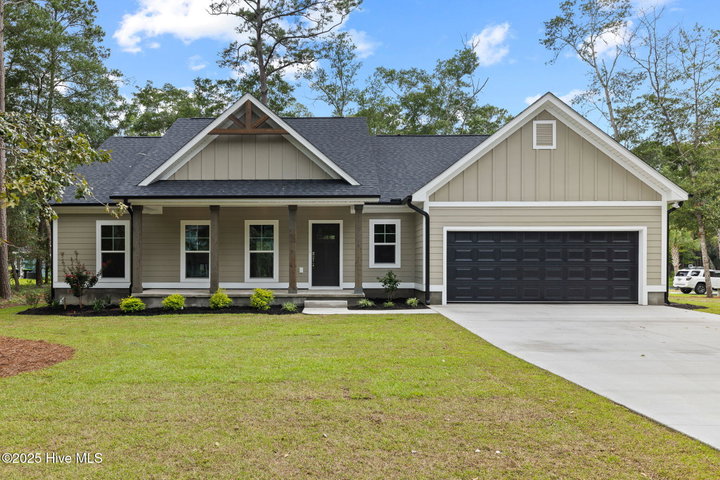 745 Lakeside Drive SE 46 image