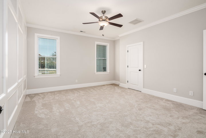 3842 W Wilson Street, Farmville, NC 27828 — photo 37