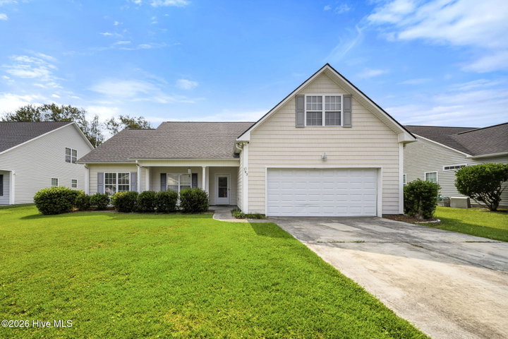 105 Penquin Place image