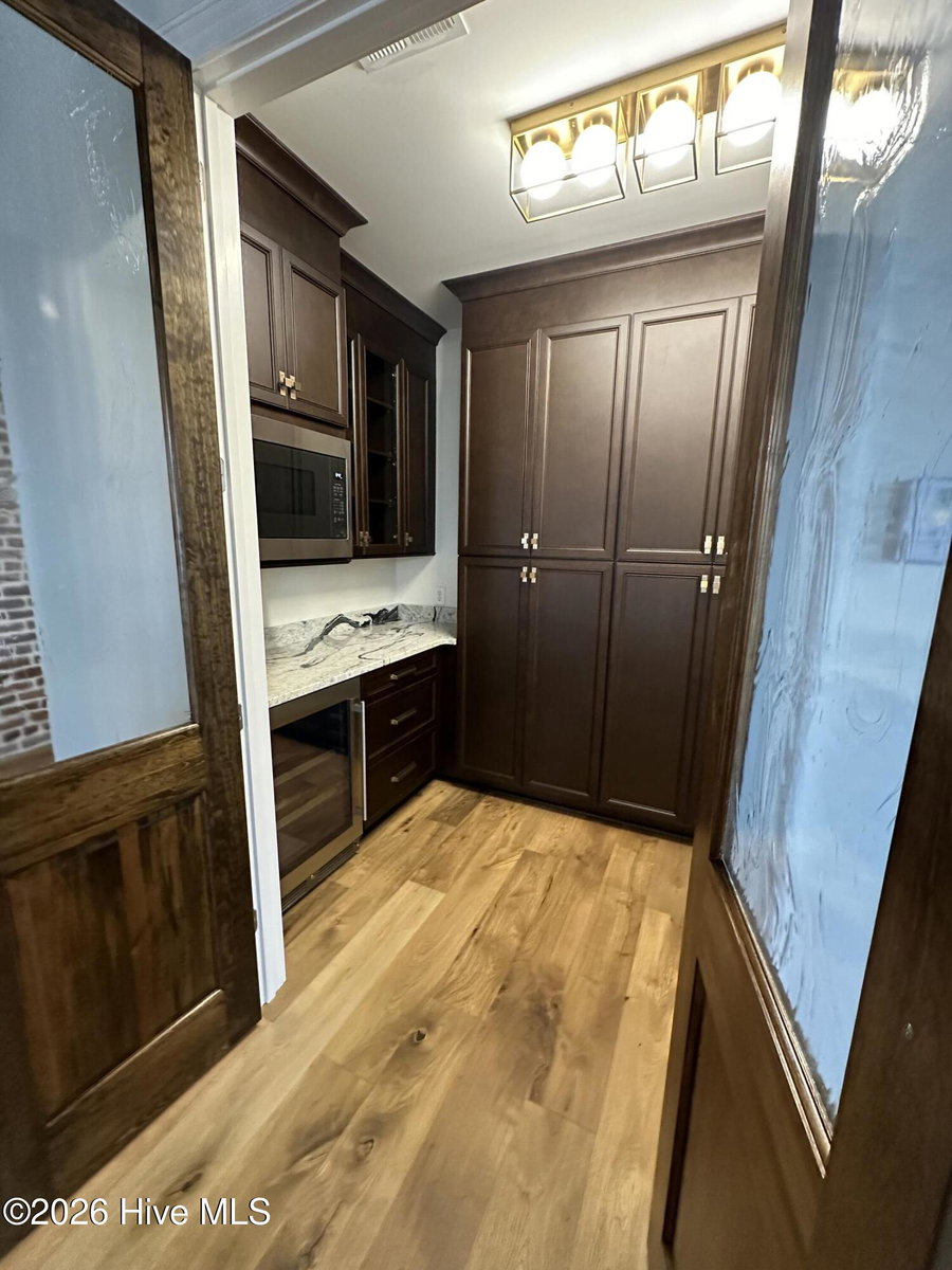 400 Evans Street, Greenville, NC 27858 — photo 5