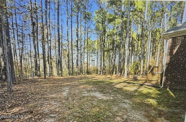433 Riversound Drive, Edenton, NC 27932 — photo 38