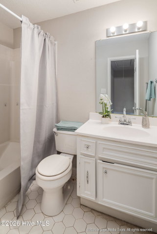 32 Scott Street, Greenville, NC 27858 — photo 26