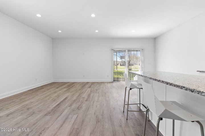 305 W Cypress Street, Elizabeth City, NC 27909 — photo 14