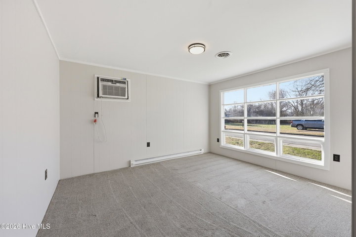 410 Bank Street, Elizabeth City, NC 27909 — photo 8