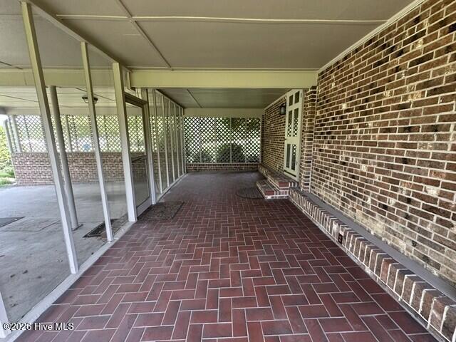 2911 Us Highway 64, Plymouth, NC 27962 — photo 29