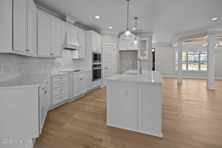 911 Hunter Grace Drive, Winterville, NC 28590 — photo 19