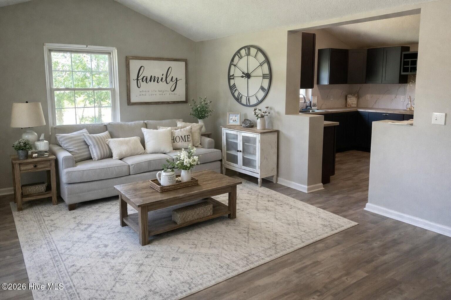 582 Saw Mill Road, Rocky Mount, NC 27801 — photo 3