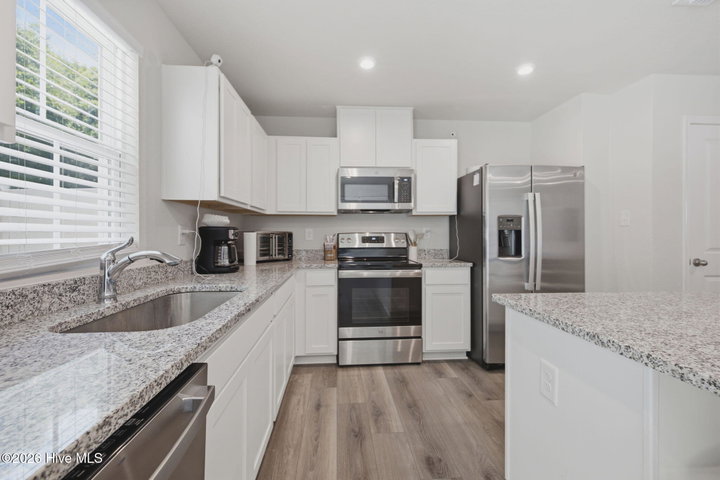 1306 Raven Way, Elizabeth City, NC 27909 — photo 12