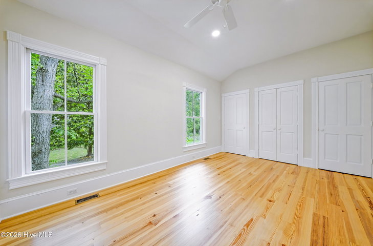 301 W Gale Street, Edenton, NC 27932 — photo 17