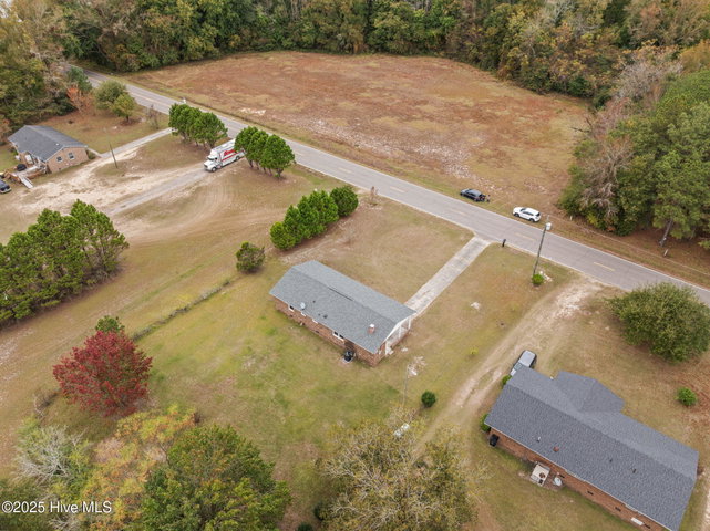 2581 Pocosin Road, Ayden, NC 28513 — photo 36