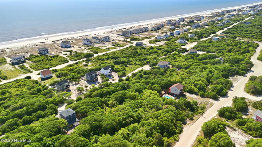 2114 Lot 204 Sandpiper Road, Corolla, NC 27927 — photo 13