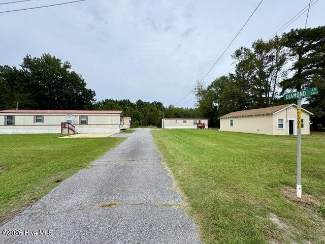 3936 Stantonsburg Road, Greenville, NC 27834 — photo 33