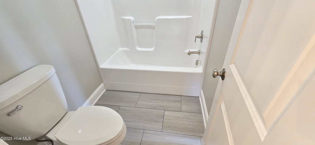 3259 School View Drive, Farmville, NC 27828 — photo 35