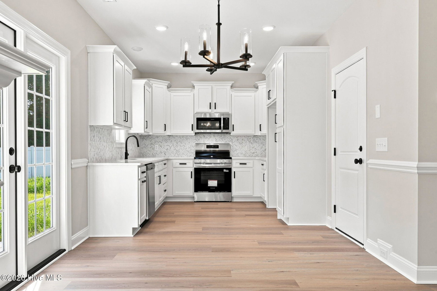 433 Pepperbush Court, Ayden, NC 28513 — photo 3