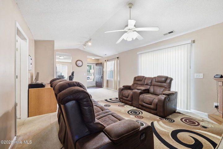 1504 Westpointe Drive, Greenville, NC 27834 — photo 7