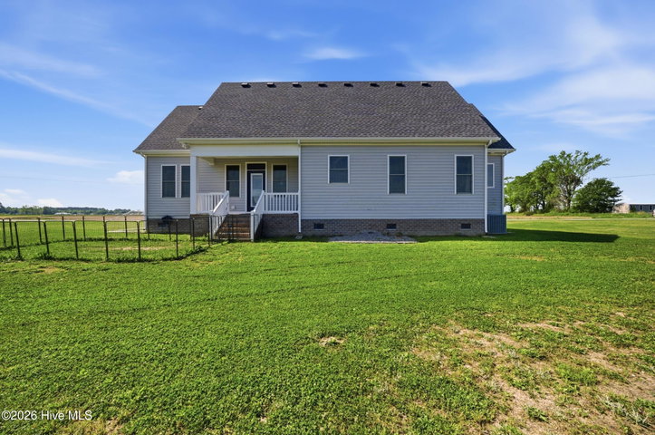 372 Firetower Road, Elizabeth City, NC 27909 — photo 40