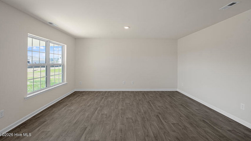4816 Martha Wynd Way, Farmville, NC 27828 — photo 16