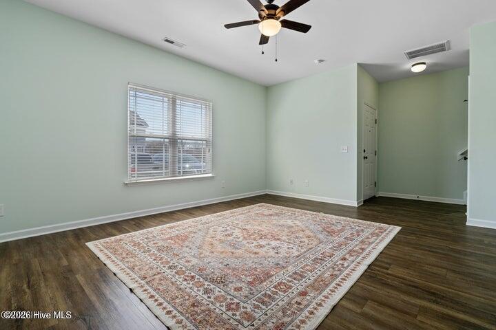 4109 Kittrell Farms Drive B1, Greenville, NC 27858 — photo 3