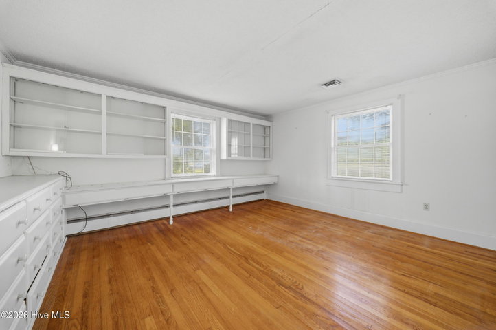 1130 N Road Street, Elizabeth City, NC 27909 — photo 20