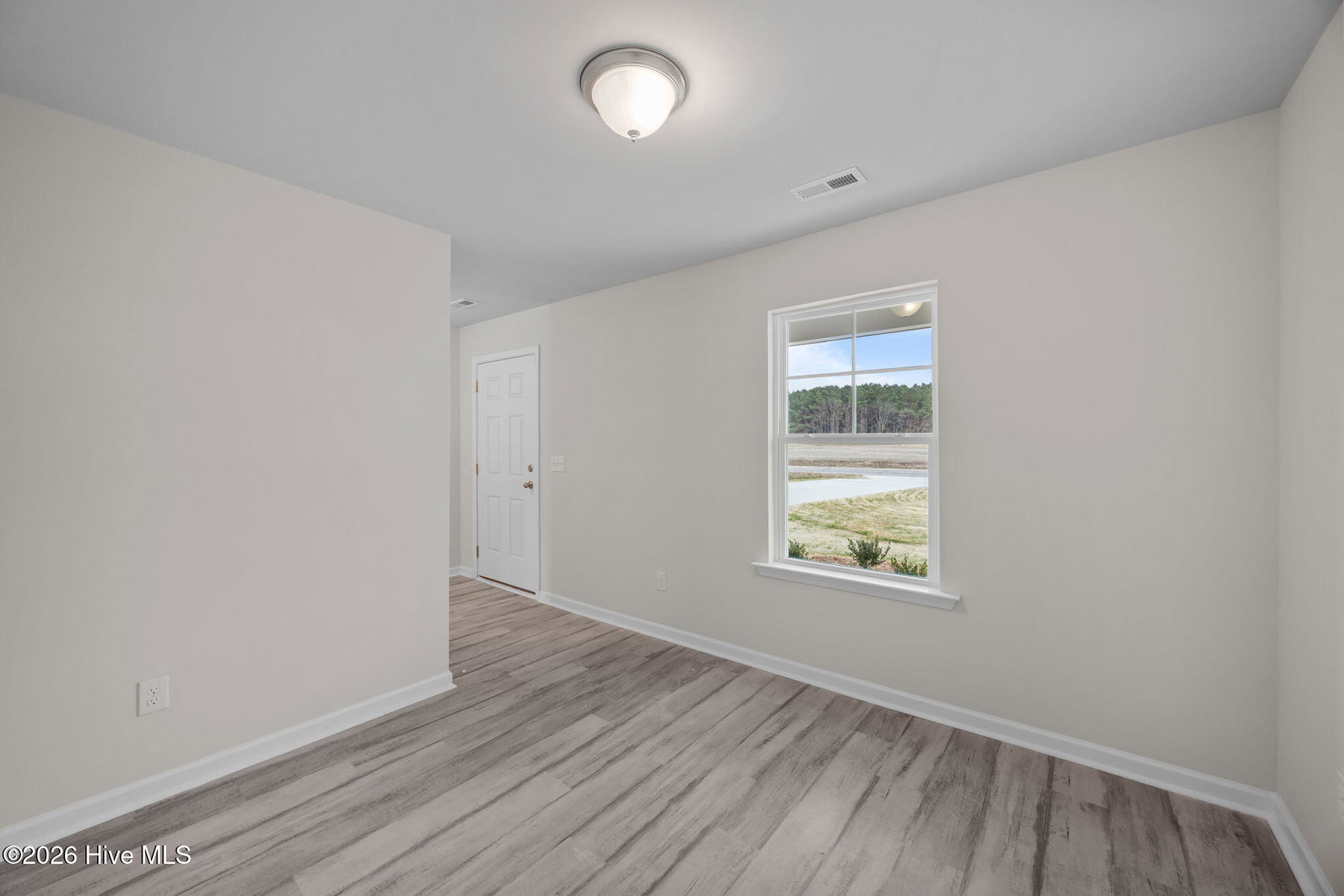 3781 East Street, Bethel, NC 27812 — photo 5