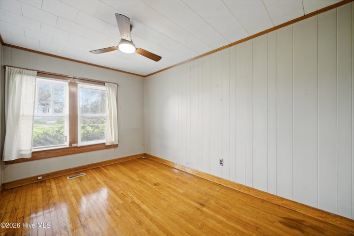 1080 Northside Road, Elizabeth City, NC 27909 — photo 15