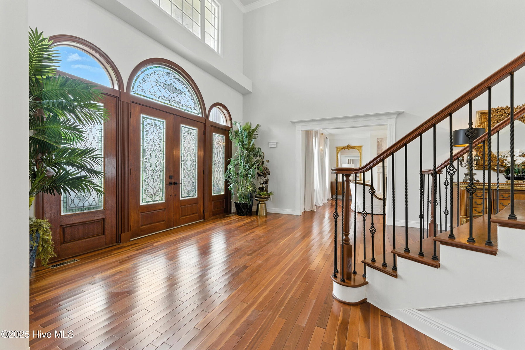136 Osprey Drive, Edenton, NC 27932 — photo 3