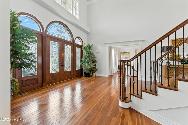 136 Osprey Drive, Edenton, NC 27932 — photo 3