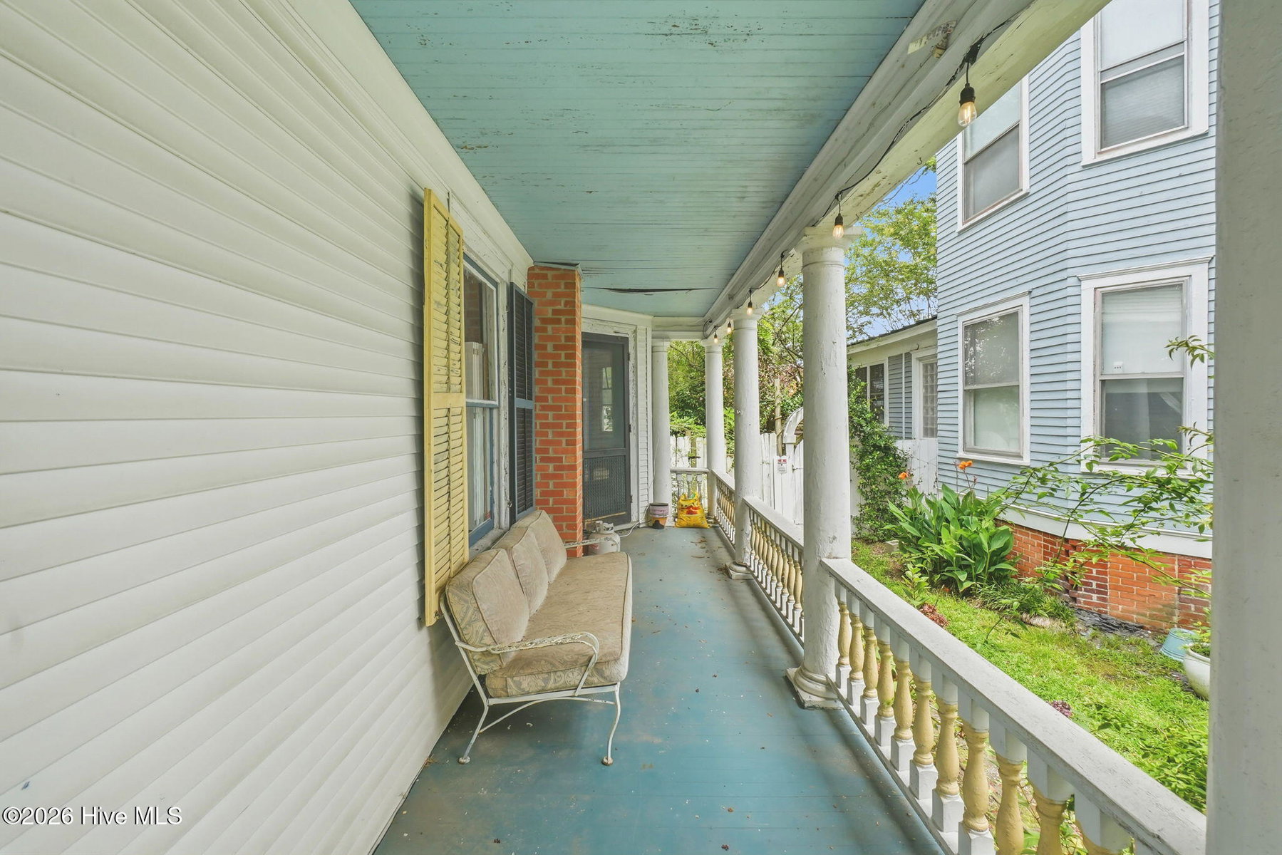 700 W Main Street, Elizabeth City, NC 27909 — photo 3