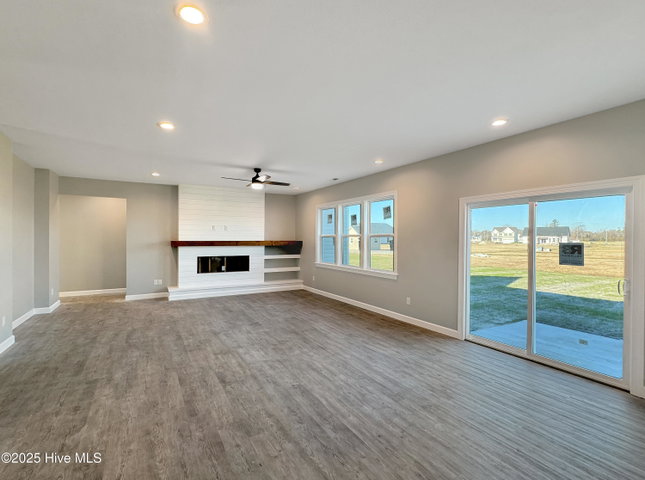 307 Spinnaker Street, Elizabeth City, NC 27909 — photo 12