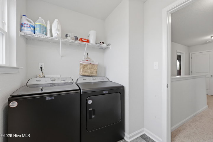 214 Pleasant Drive, Elizabeth City, NC 27909 — photo 39