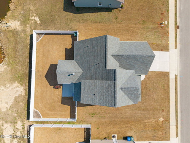2332 Charity Lane, Winterville, NC 28590 — photo 36