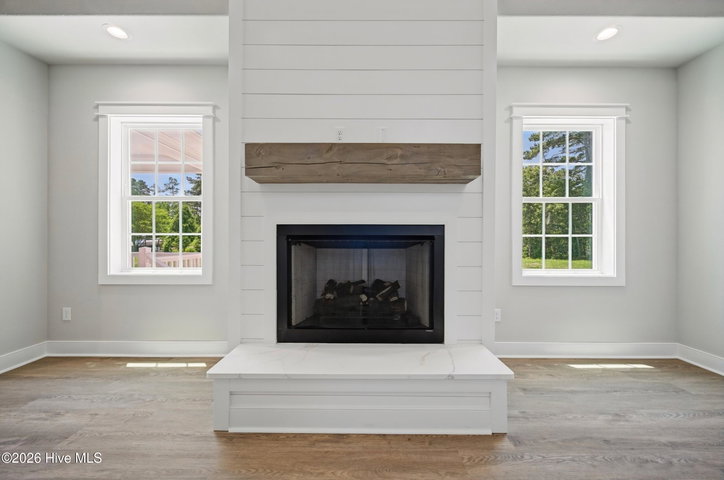 403 Pointe Vista Drive, Elizabeth City, NC 27909 — photo 9