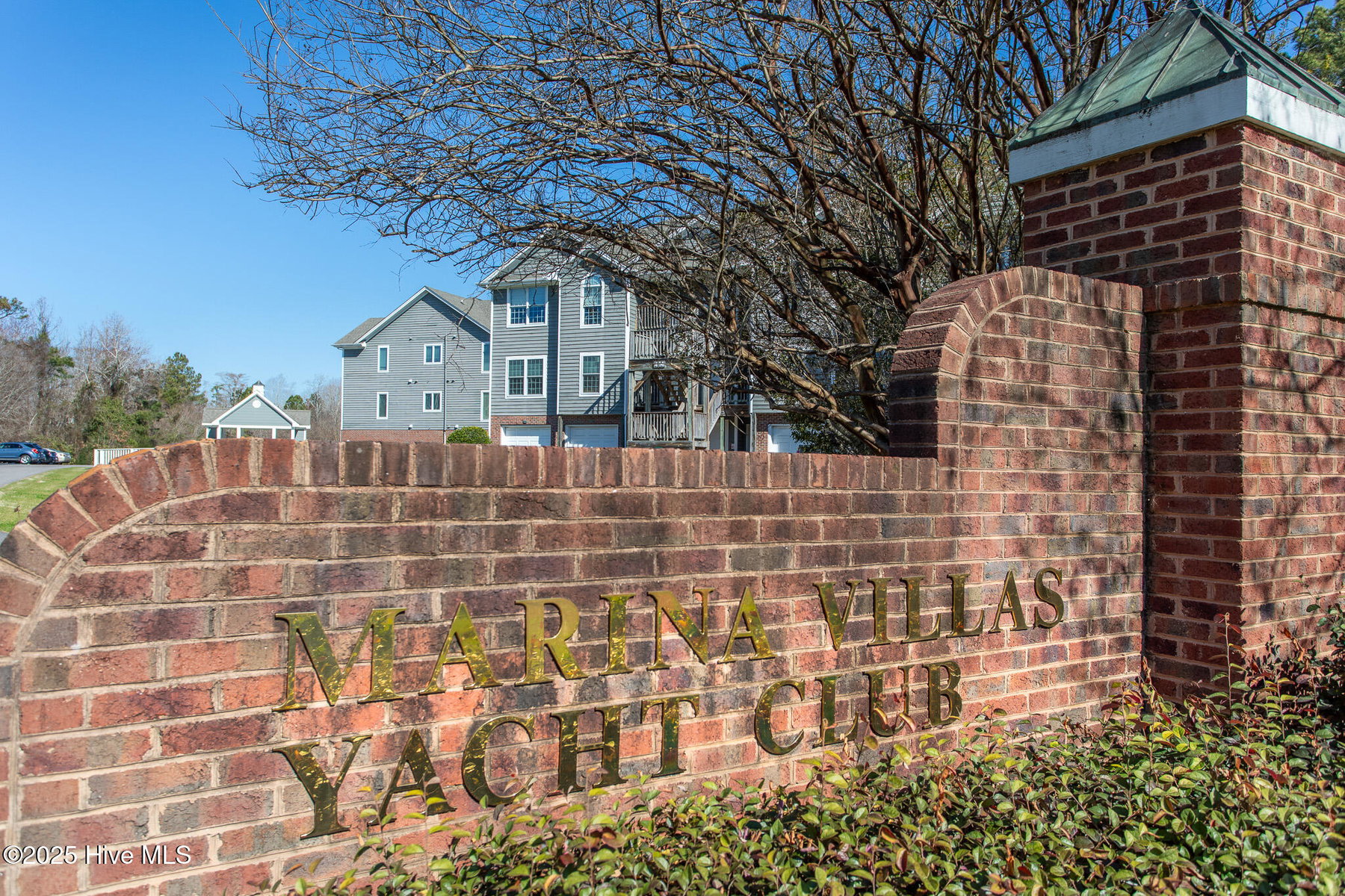 414 Albemarle Boulevard 16a, Hertford, NC 27944 — photo 2
