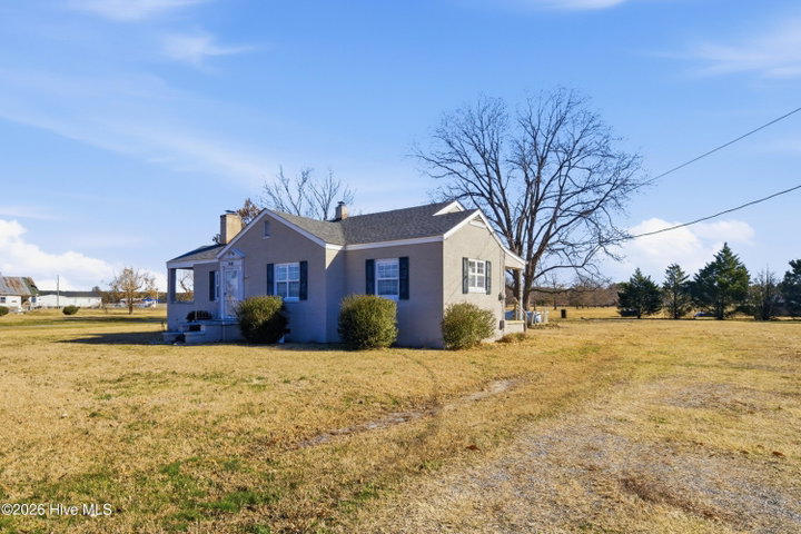 748 Virginia Road, Edenton, NC 27932 — photo 20