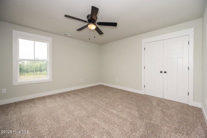 245 Sharber Lane, Elizabeth City, NC 27909 — photo 35