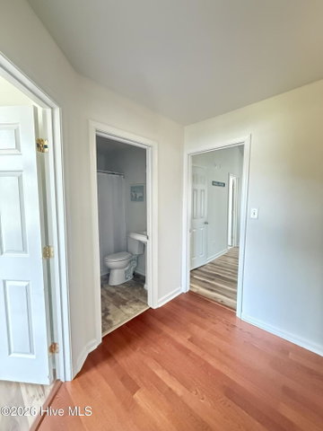 301 Cardinal Way, Elizabeth City, NC 27909 — photo 24