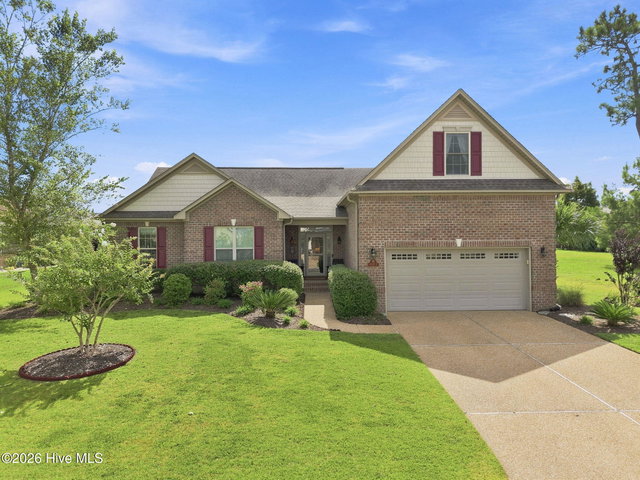 1173 Turnata Drive SE image