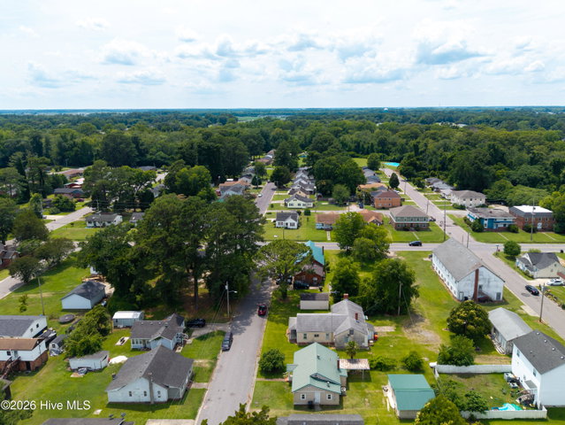 508 Hemlock Street, Elizabeth City, NC 27909 — photo 32