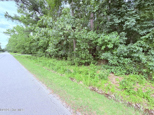 73 73 Laurel Street, Hertford, NC 27944