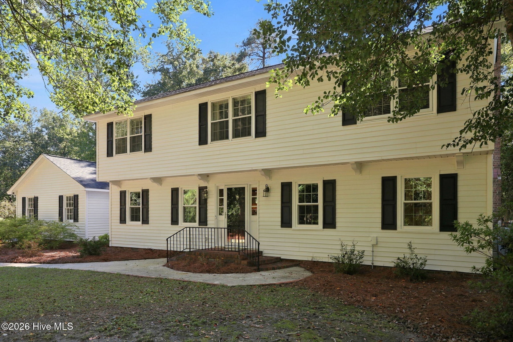 423 Lee Street, Greenville, NC 27858 — photo 5