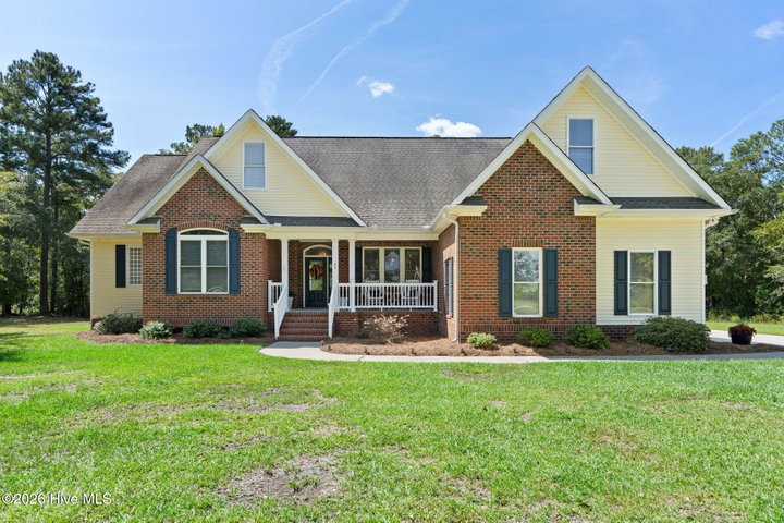 83 W Waverly Drive image