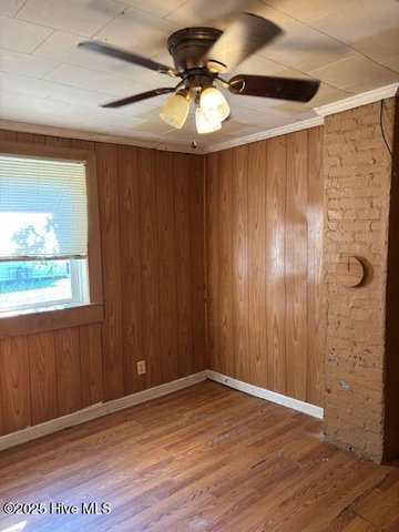 3645 Williams Street, Farmville, NC 27828 — photo 10