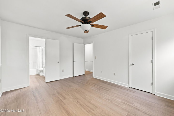 102 Troy Drive, Elizabeth City, NC 27909 — photo 21