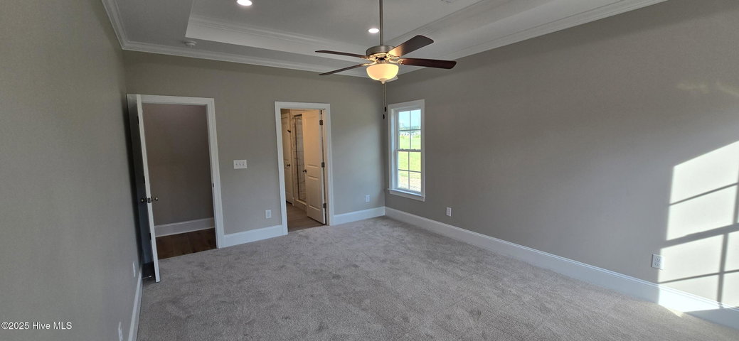 793 Fairway Road, Ayden, NC 28513 — photo 20