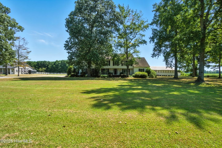 632 Poplar Neck Road, Edenton, NC 27932 — photo 48